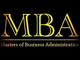 Is MBA Necessary to be Successful in Business?